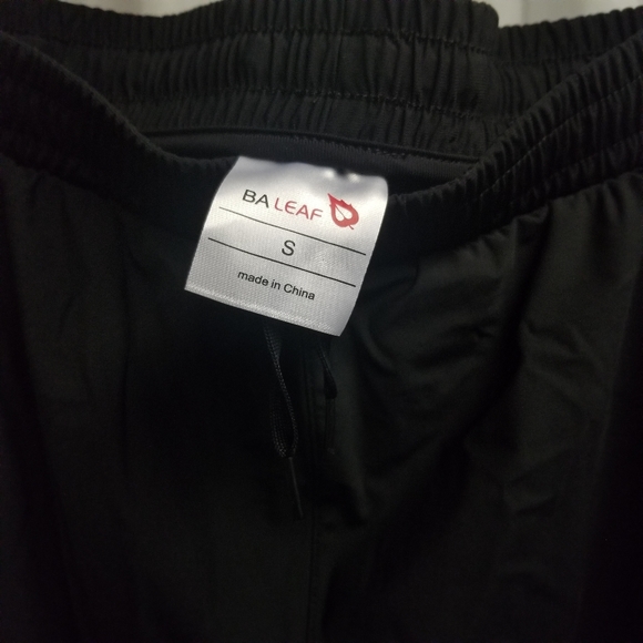 Joggers pant for men - Picture 6 of 6